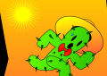 Cactusanchez
